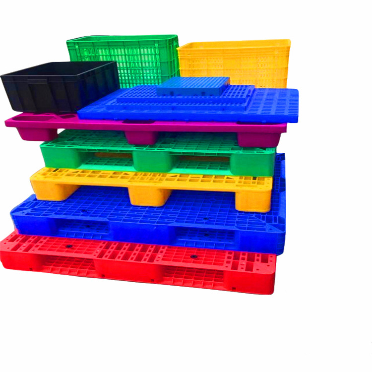 Supply PP new plastic tray
