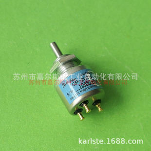 ��ȫ�¡�MIDORI �ǽ��|�λ��CP-2UTN ��עƷ�|  �gӭ��ԃ