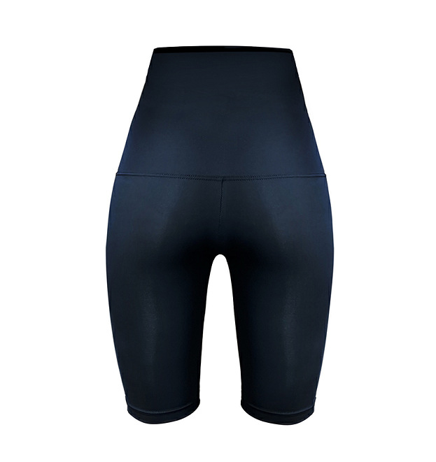 611e8da33048c0f5f00c1d5e072cb5