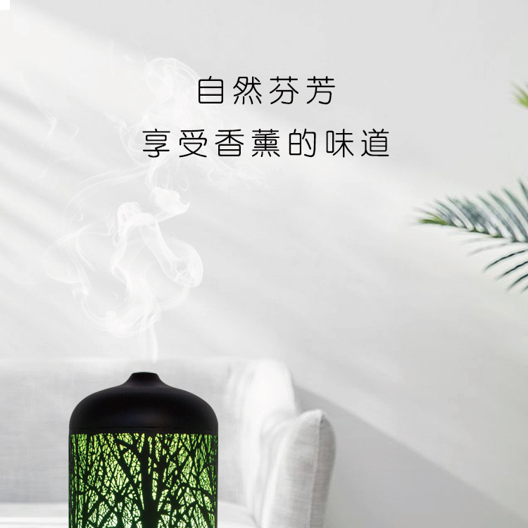 HP-291详情页_画板 1