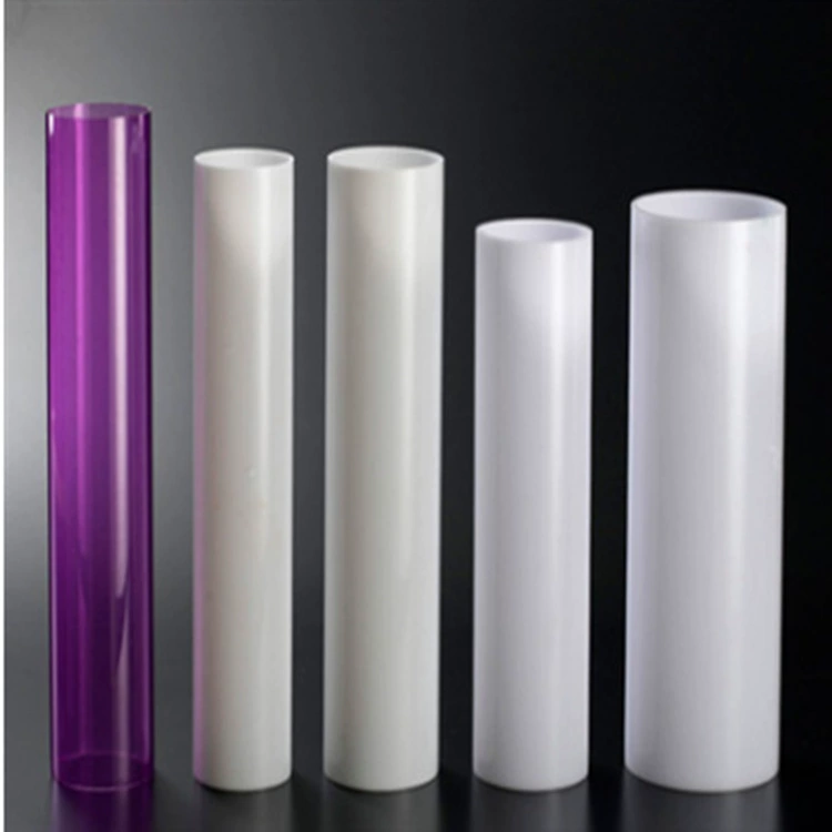 ПВХ поплавковая трубка ПВХ прозрачная поплавковая трубка рыба поплавок коробка рыболовная этикетка один пакет прозрачная трубка