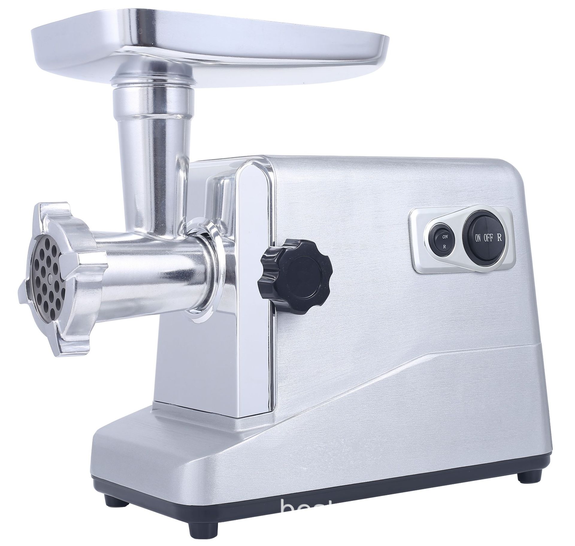 I款铝外壳_副本 - 副本