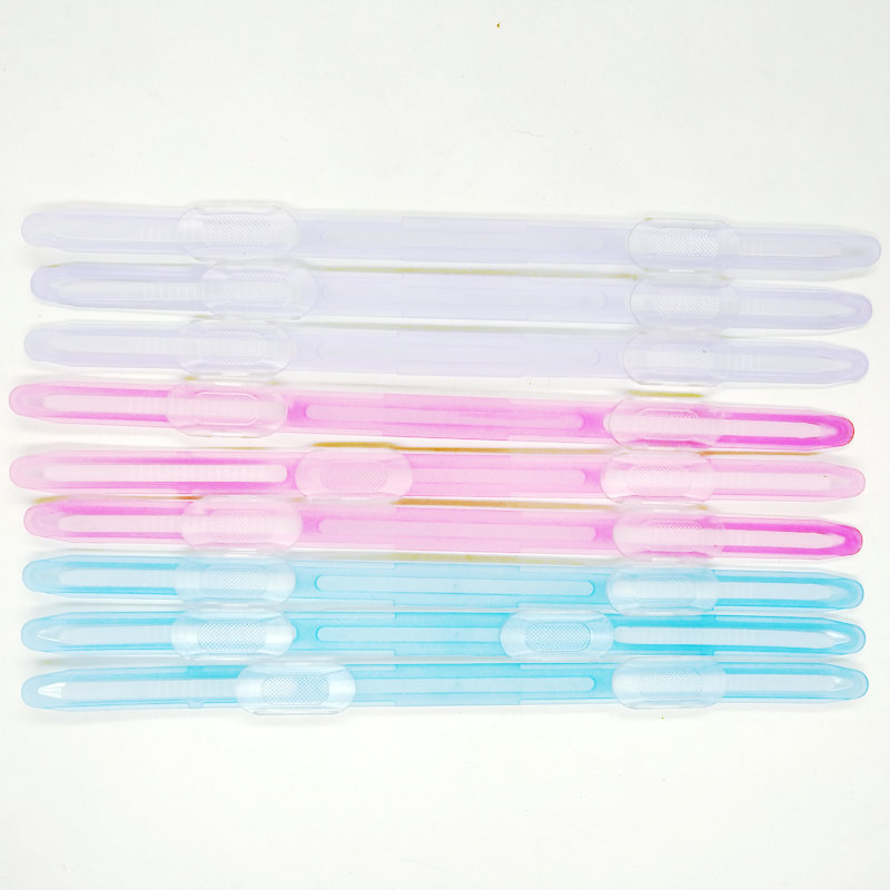 (E)VZQ$@9``0$J$)$G]GL~B_副本