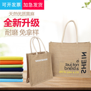 ����鲼�YƷ�����������ُ�：����������S�鲼������Դ�^���S