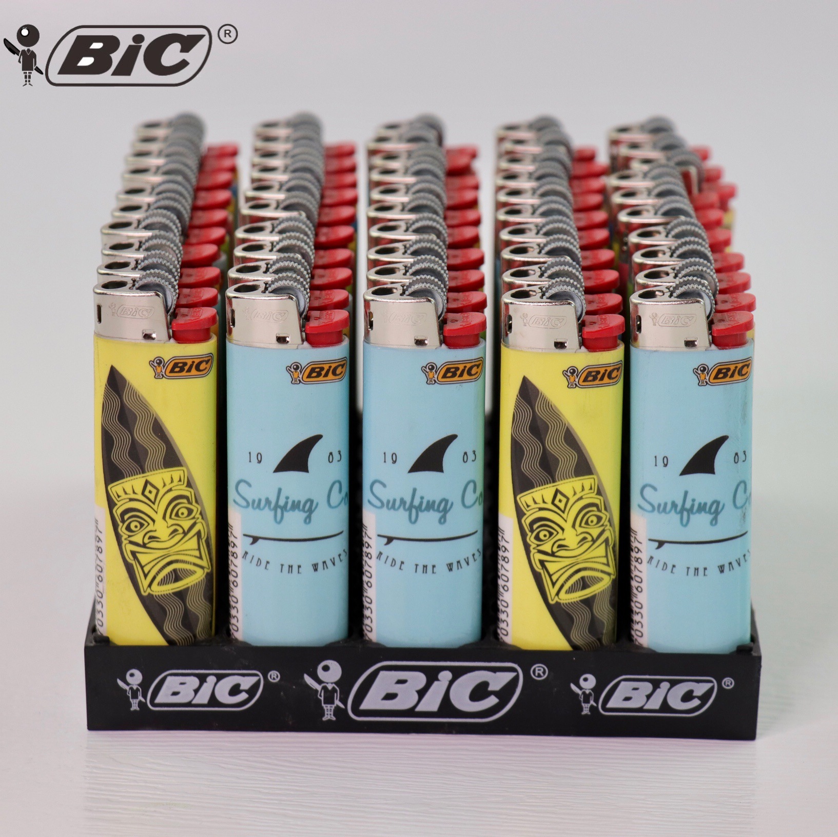 44f7e65f9a856ccd0511f26bffc593