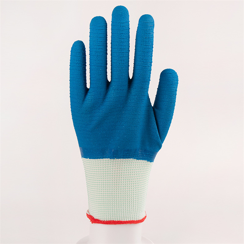 劳保用品-详情_10 (2).jpg