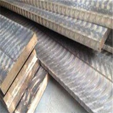 ʯ��ׯQSn7-0.2�a���~�� ���ȸ�QSn7-0.2��ʿ�~��Ҏ���Rȫ