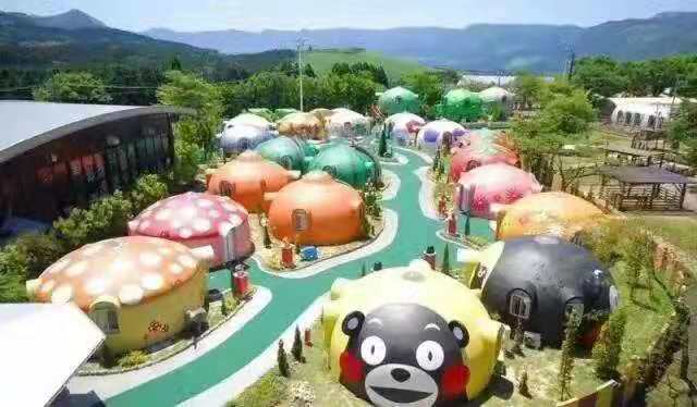 微信图片_20200119200747