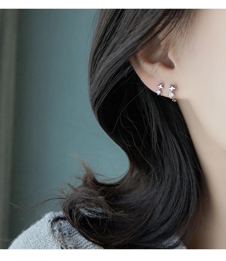 O1CN010giGMv29gTXFQeC0I_!!1146