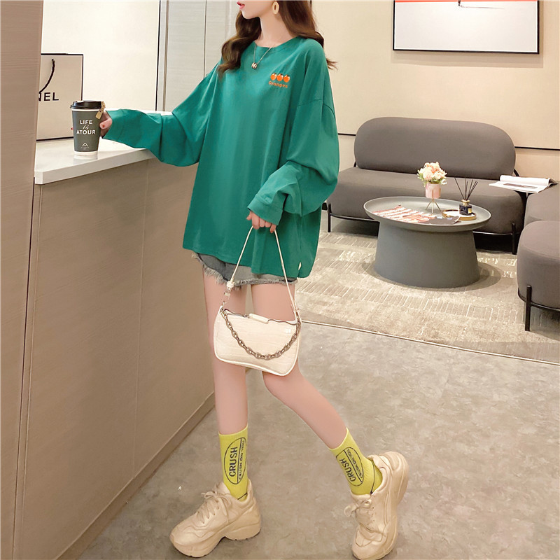 2207718639828_0_20200816223542