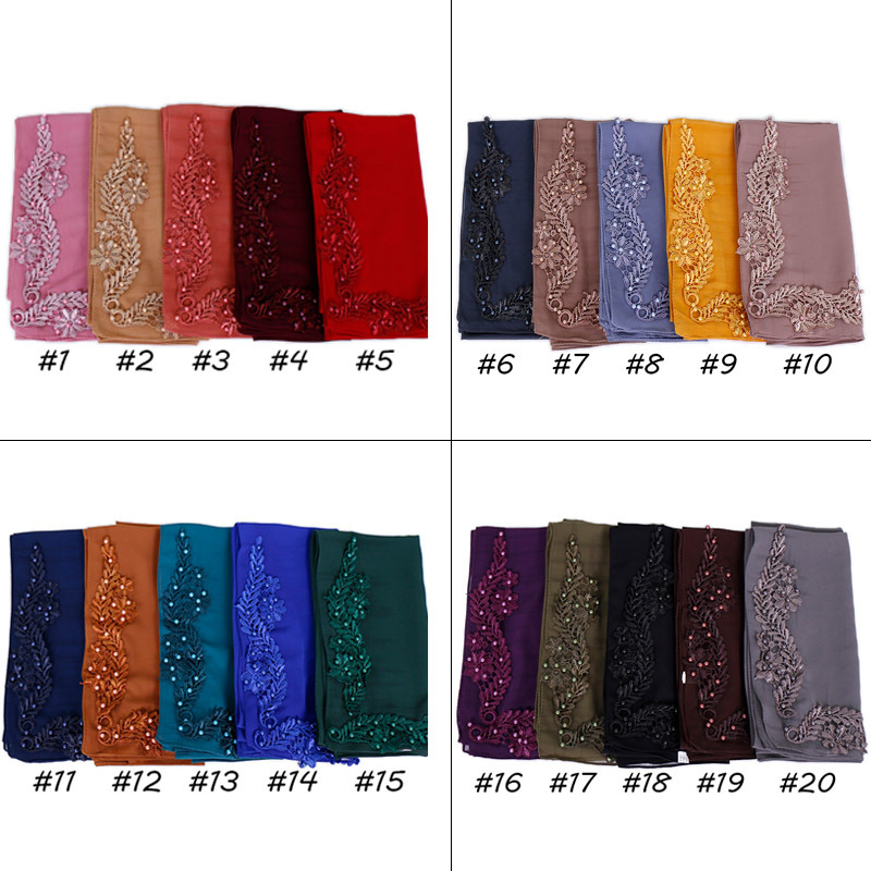 YW092-总图.jpg YW92