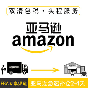�羳�J�����f���\�F�\���\���������ô�Ӣ���l����������ϣ�D