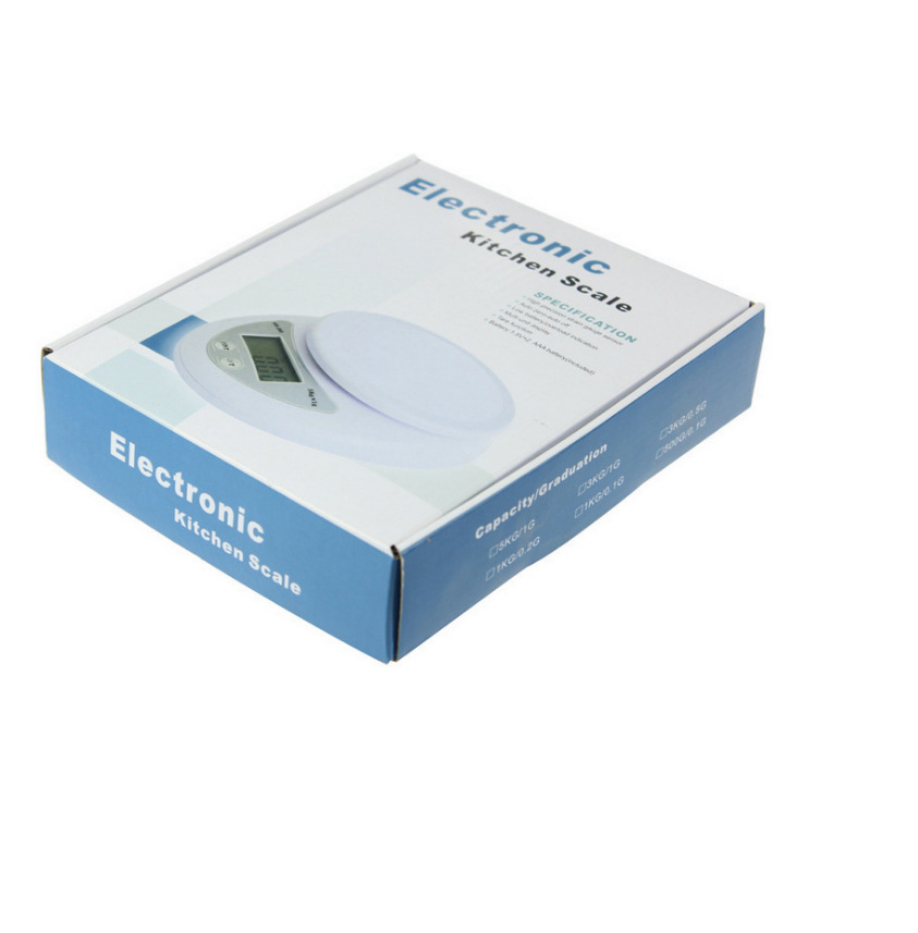 _$5TKX}2$Y)K[PSM%A$P[06