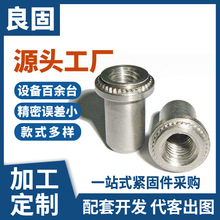 ���P䓉��T��ĸ�� ���]����ĸ ä�׷�ˮ�ܷ����^����