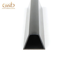 �� �������Ͳĳ���PVC�����T���۰�߅�A�l���ۙCе�O���û�܉