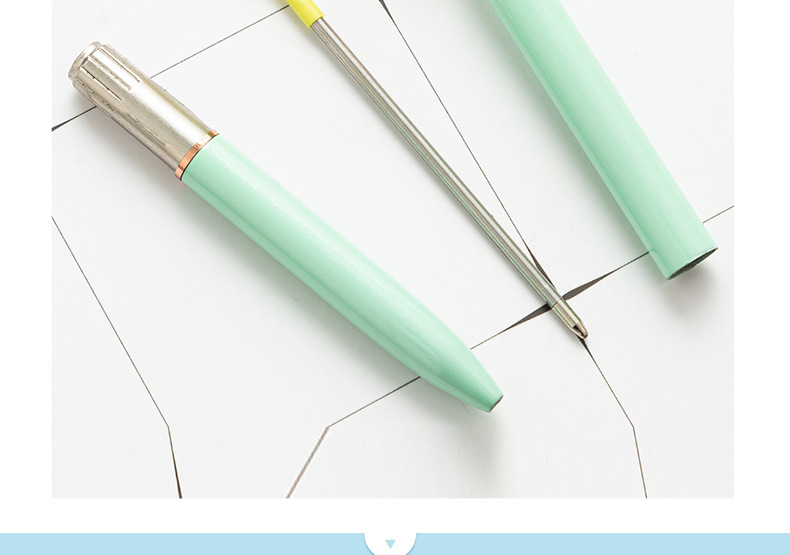 珍珠圆珠笔详情页_12