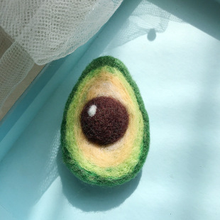 ��ë��ţ�͹����w ����ɭϵ�ֹ�diy��ᘄe���������Y�����