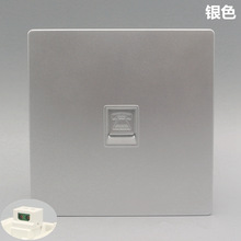 86�͆οڶ�о�Ԓ���Q�ݽzcat3�Ԓ�����yɫһλ�Z����Ϣ���ڲ�