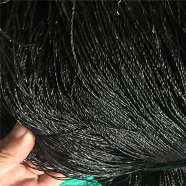 塑料丝塑料绳;工农业塑料;园艺工具