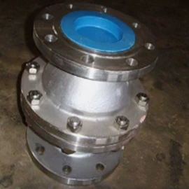 矿山施工设备;挖掘机械;工程机械配件