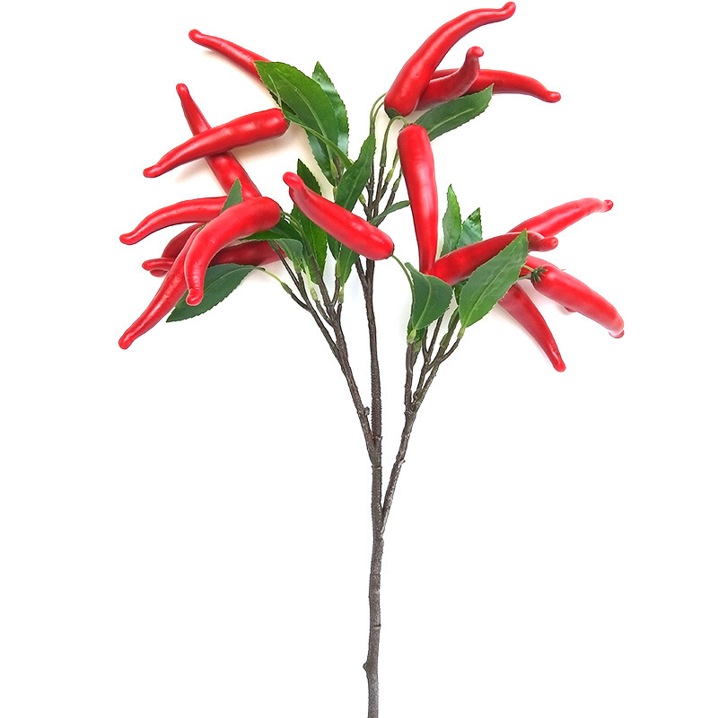 XRG-015 大辣椒3叉53厘米 (4).jpg