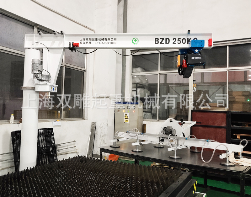 详情图BZD-0.25T-1.jpg