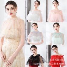 nʽW＆aһּtɫYY㙉ֱ