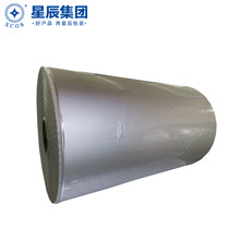 �ǳ�������XĤ�p��10mmֱͨ���� �o������������b�X�����ɟ��