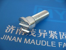 �p�������S�����