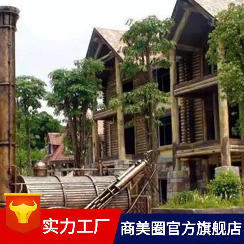 �̳�����С����԰�̻����۳��軨��װ��Ʒ԰�־���װ��СƷ����