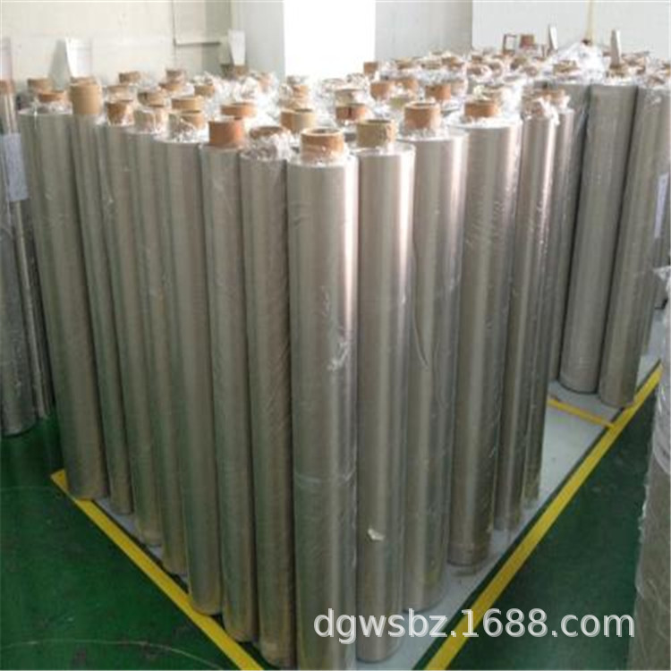 青岛厂家供应导电布胶带  黑色导电布  导电布胶带冲型 导电泡棉