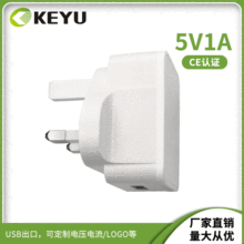 Ӣ��UKCA�J�C5V1AӢҎUSB�֙C����^ 5W�m���O���֙C�_�����m����