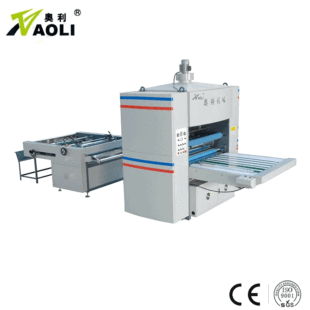 �����N�� �ք���ʽ��Ĥ�C��ˮ���͡��A�TĤ��SLFM-1100