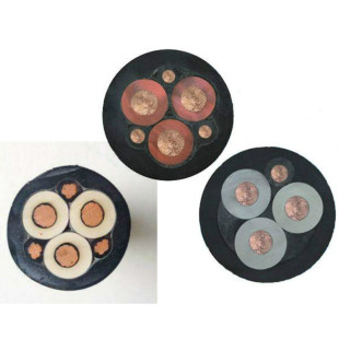 UGEFP15KVܘCܛ| UGEFP|3*70+1*25lr