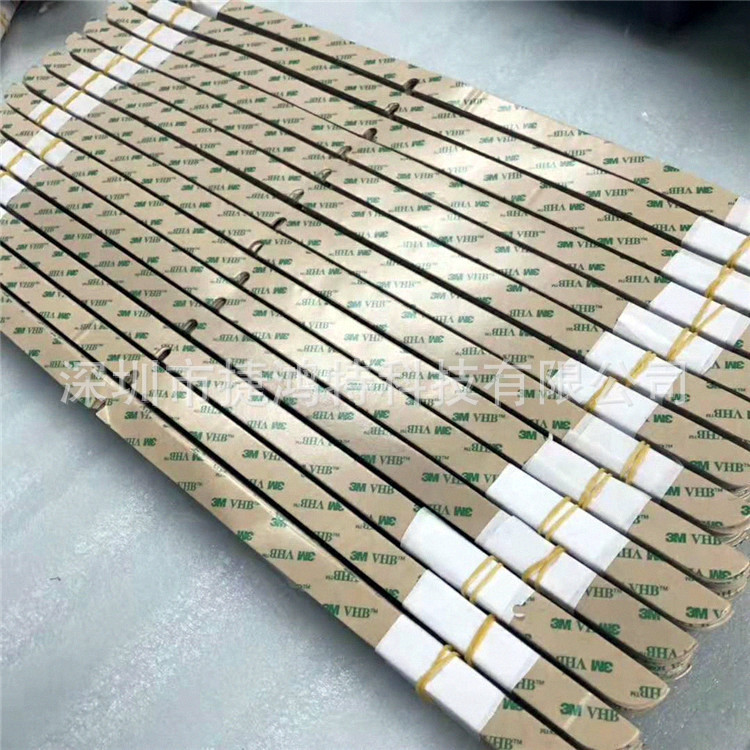 微信图片_20181130103644_副本_副本