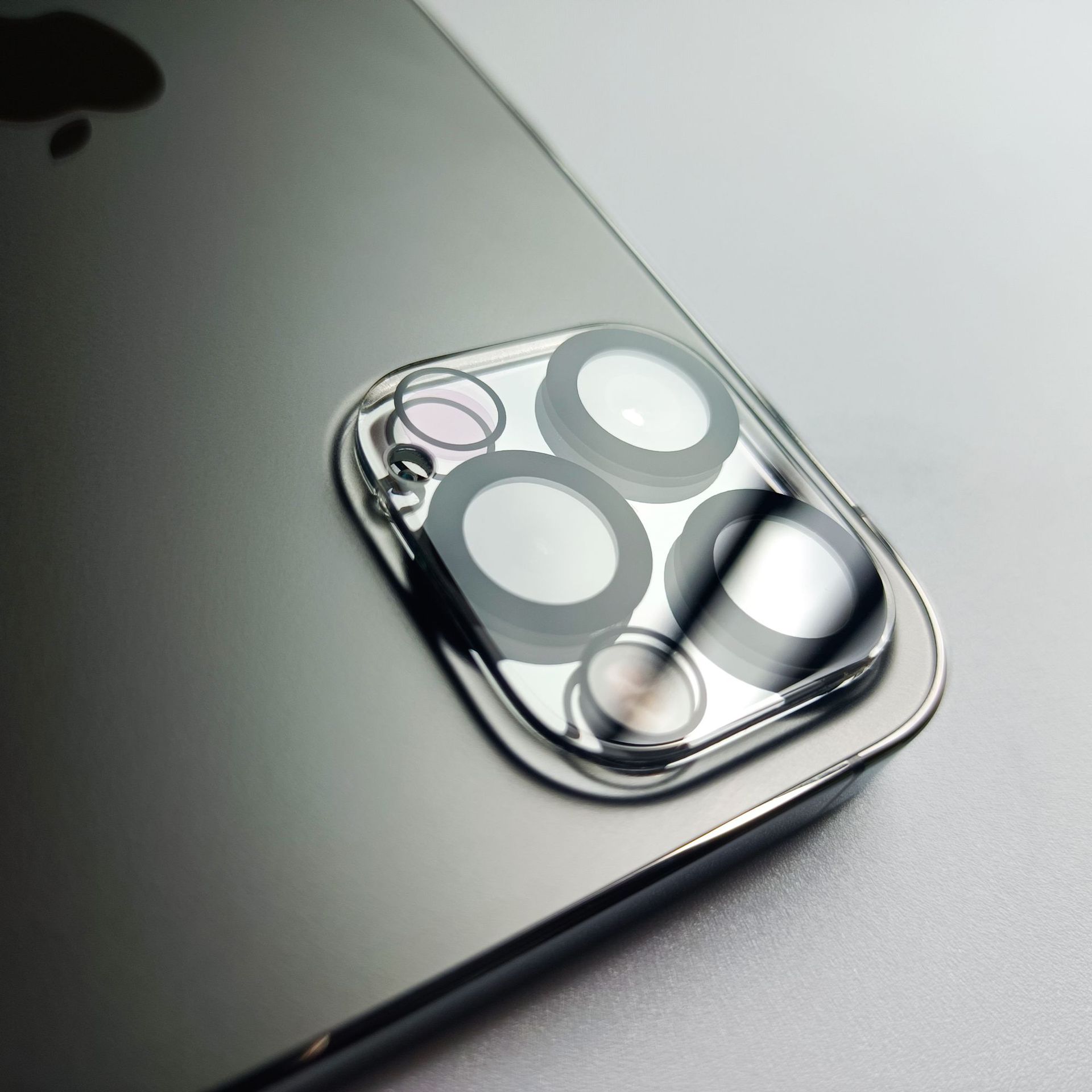 6474d23267b2b233fa13994d4ecee8