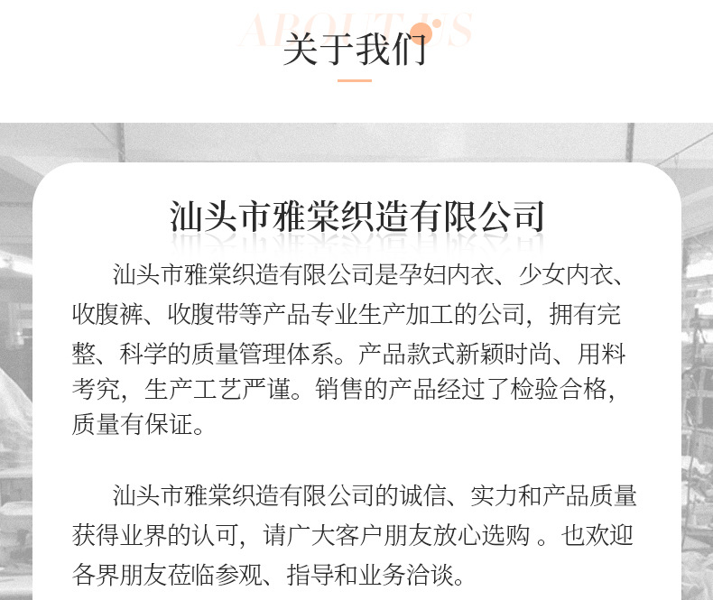 未标题-1_20.jpg