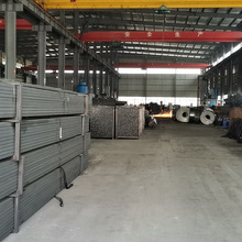 �o�a���lֱ�p�������a�S�Ҍ��I���a���N������Ӳ�ȈA�ܿ��������T