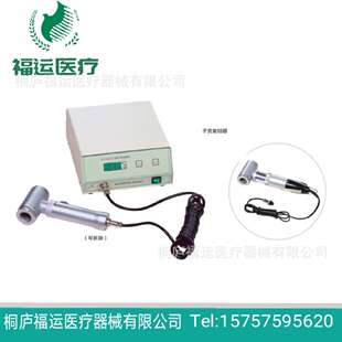 妇科电动子宫切除器配套器械 简易举宫器 举宫杯肌瘤钻抓钳宫颈钳-阿里巴巴