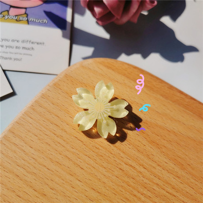 IMG_20200407_150220_mh15862449