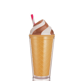 16Oz�p�ӱ�������w���ܱ������w���ܱ��p��PS�����z��