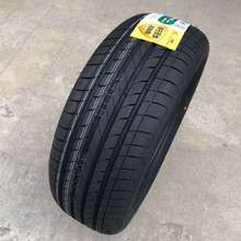 原装轮胎225/65R17 102H HP010 比亚迪S6宋2256517吉利GX7哈弗H6