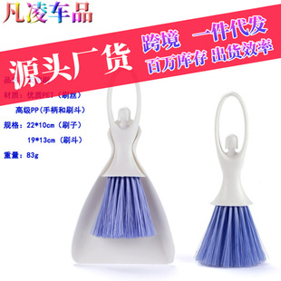 Touesen Foam Cleaner Car Multifunctional Car Interior Cleaner Household Leather Shoes Cleaner