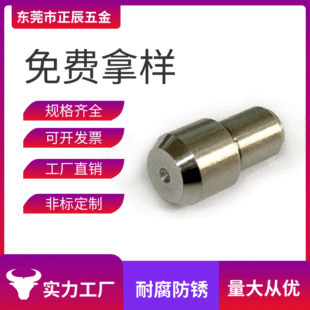 ̼䓶�λ�N���^�F�ǉ����׼��JPDB2/3/4/5/6/8/10/12/13/16/20