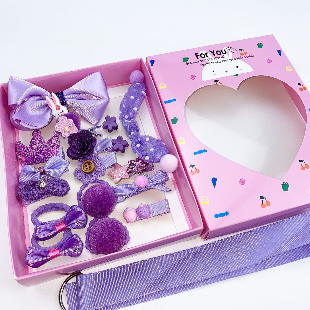 微信图片_20201022102910