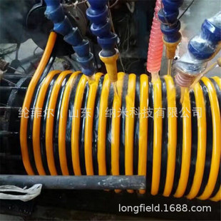 �S�ҹ���������pvc�͵͸ߜ��ܽ������ܸߏ���������ؓ����ˮ��