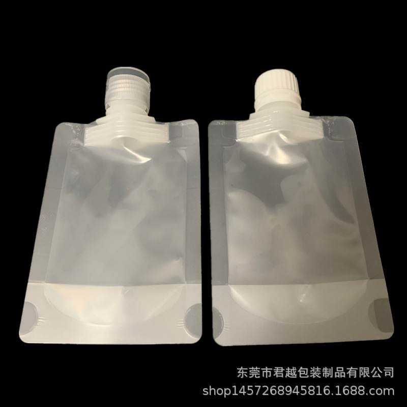 6934139C2301377C908E3CADFABBF5