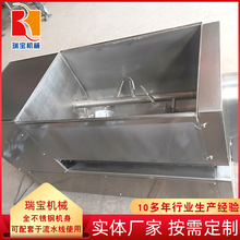 �S��ֱ�I���Ӱ��W�C  �๦�ܲ��P�������W�O��  �W��W�C