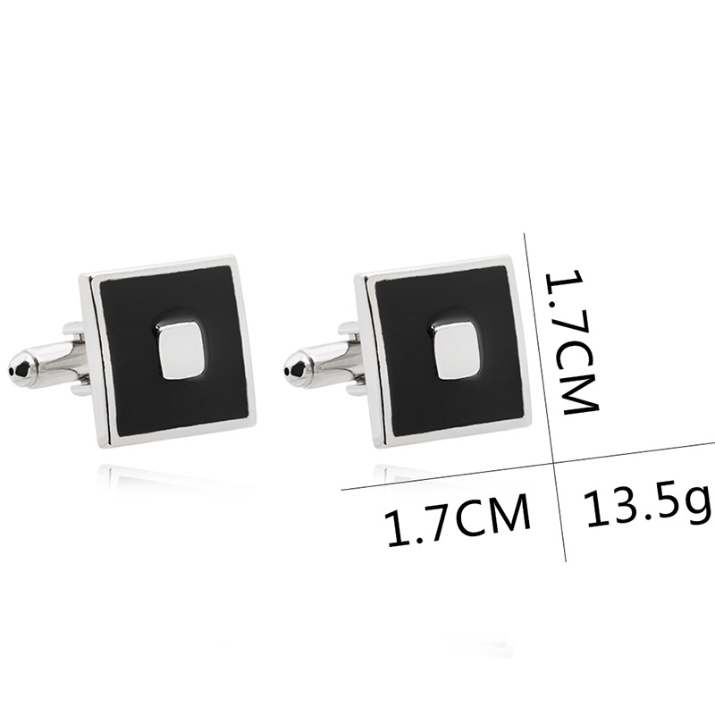 size.jpg