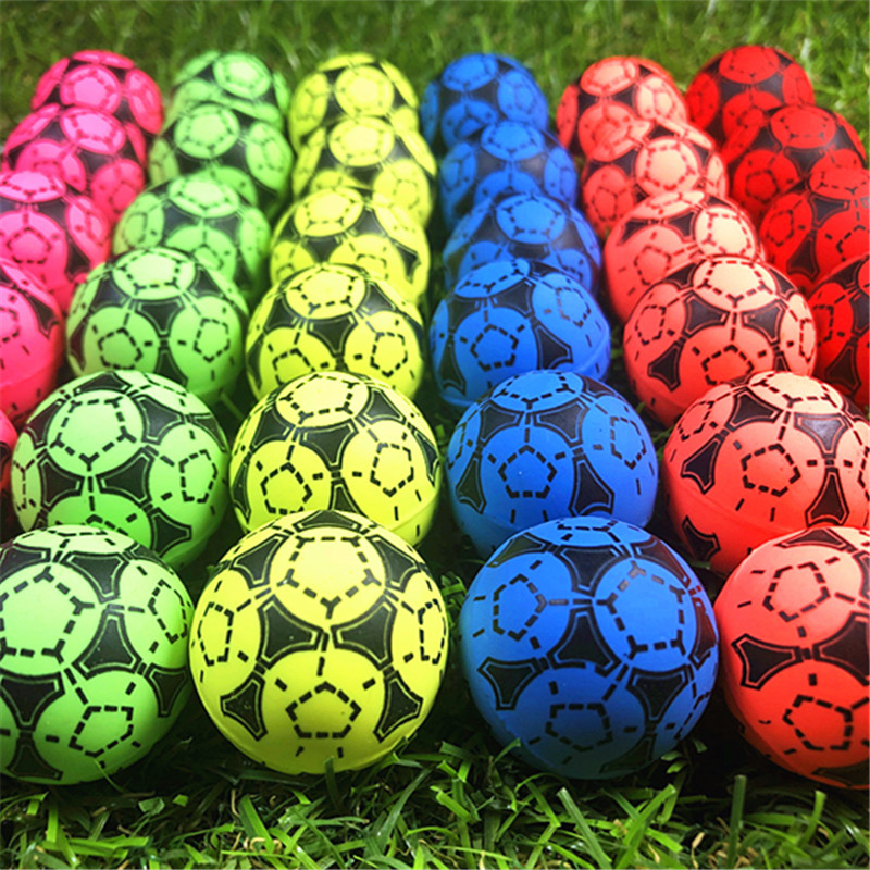 微信图片_20200510214427_副本